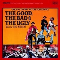 The Good, The Bad  The Ugly 1966 - folder.jpg