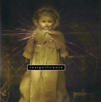 Porcupine Tree - 1997 - Insignificance Remaster - other_1997.jpg