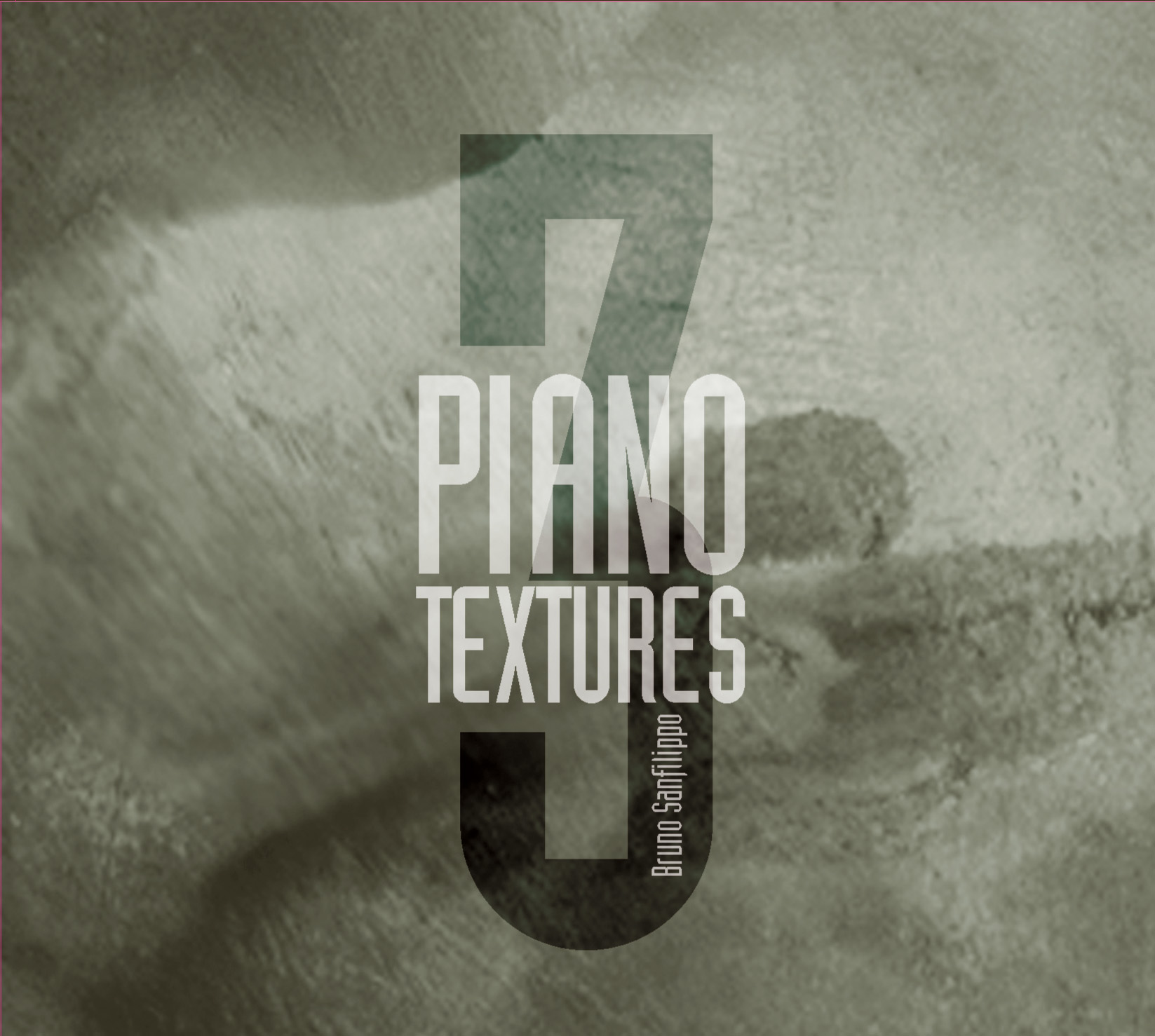 Bruno_Sanfilippo-Piano_Textures_3-2012 - cover.jpg