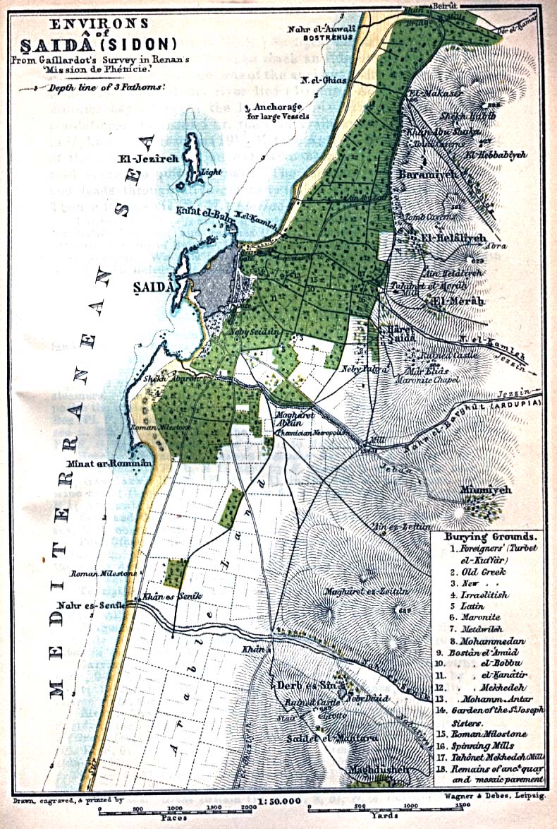 Stare.mapy.z.roznych.czesci.swiata.-.XIX.i.XX.wiek - sidon 1912.jpg