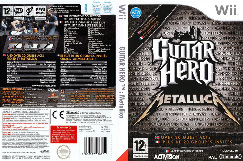 PAL - Guitar Hero Metallica.png