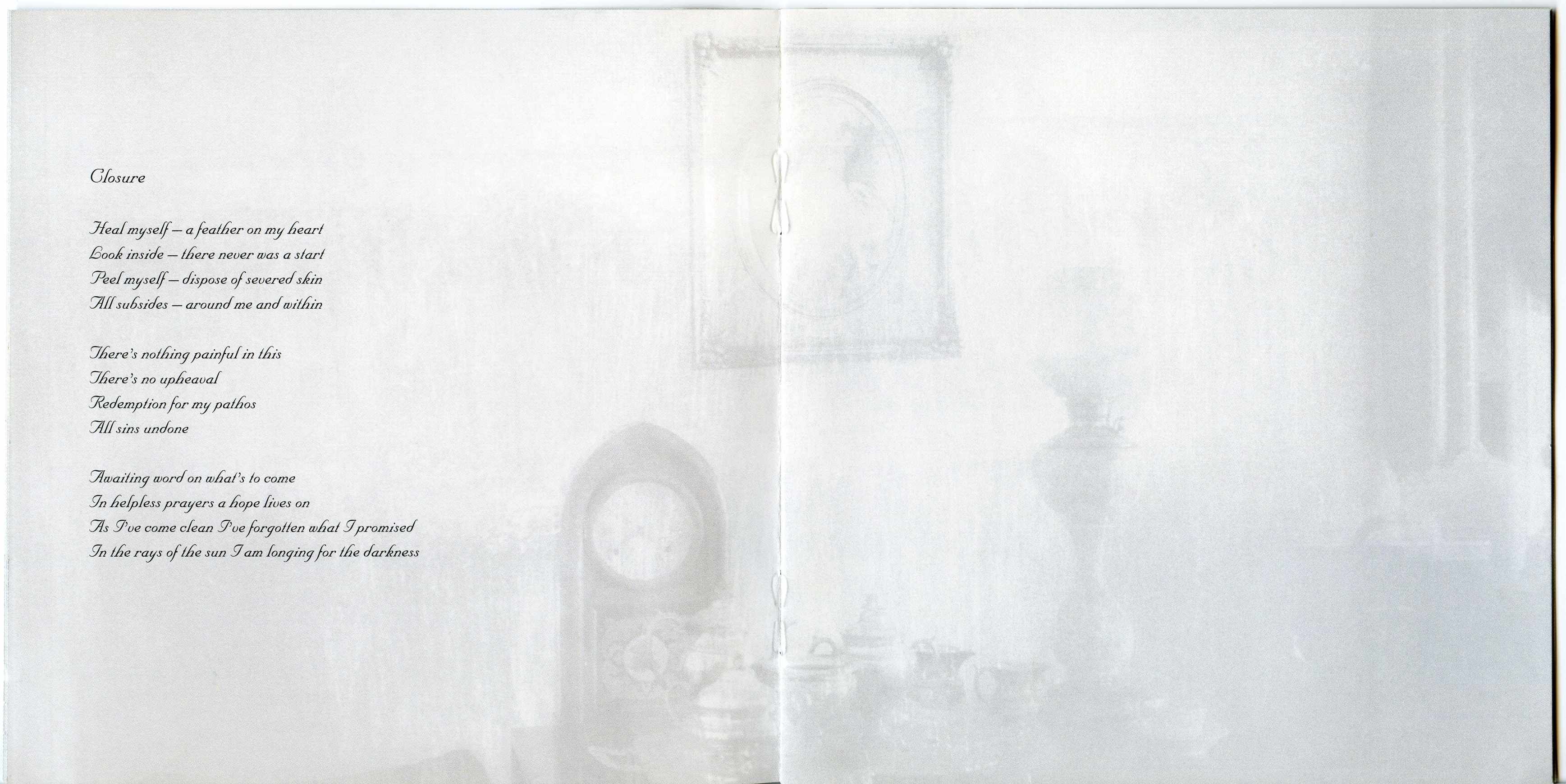 Scans - Booklet_06-07.jpg