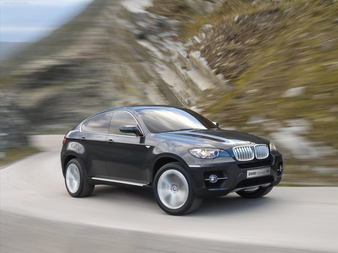  BMW X6 - BMW-X6_Concept_2007_1600x1200_wallpaper_02.jpg