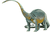 gify ze zwierzakami - dinozaury12.gif