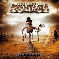 Avantasia-the_Scarecrow - 27307.jpg