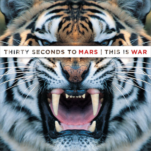 This Is War - ThisIsWar.png