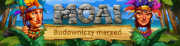 Moai Budowniczy marzeń_full - b_logo_game.jpg