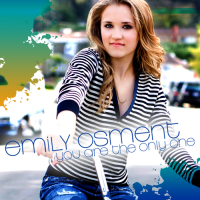 Emily osment - Emily-Osment-You-Are-The-Only-One-FanMade-400x400.png