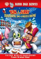 Tom i Jerry dziadek do orzechamp243w PL - 1116894_vb9720_dziadek.jpg