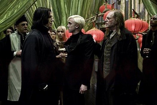 Severus Snape - sevciu.jpg