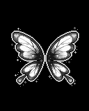 tapety 128x160 - Butterfly.gif