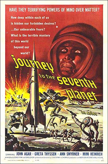 J - POSTER - JOURNEY TO THE SEVENTH PLANET.jpg