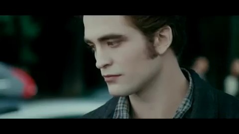 Edward Cullen - The Twilight Saga_ Eclipse _Parking Lot_ Trailer 2010 www.keepvid.com.mp40096.jpg