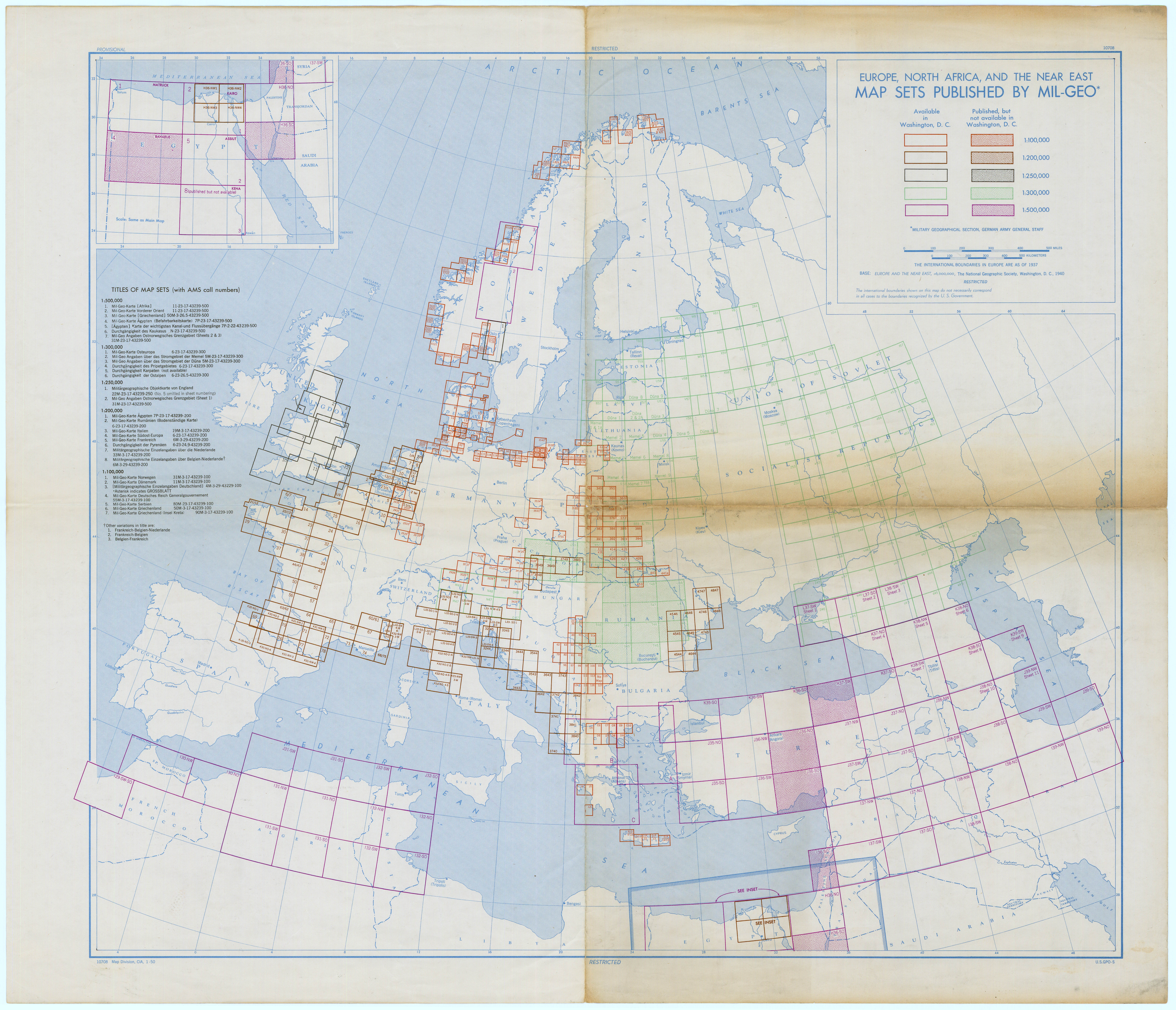  INDEKSY - MAP_SETS_PUBLISHED_BY_MIL-GEO_1950.jpg