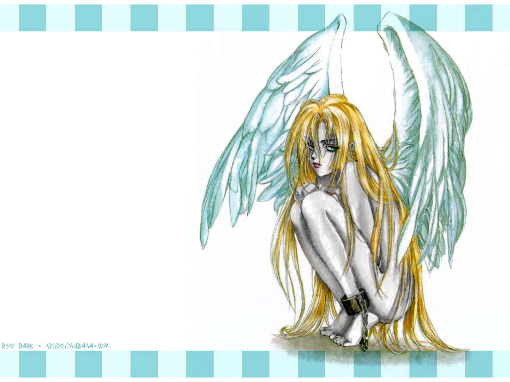 angels - Angel_Wall.jpg