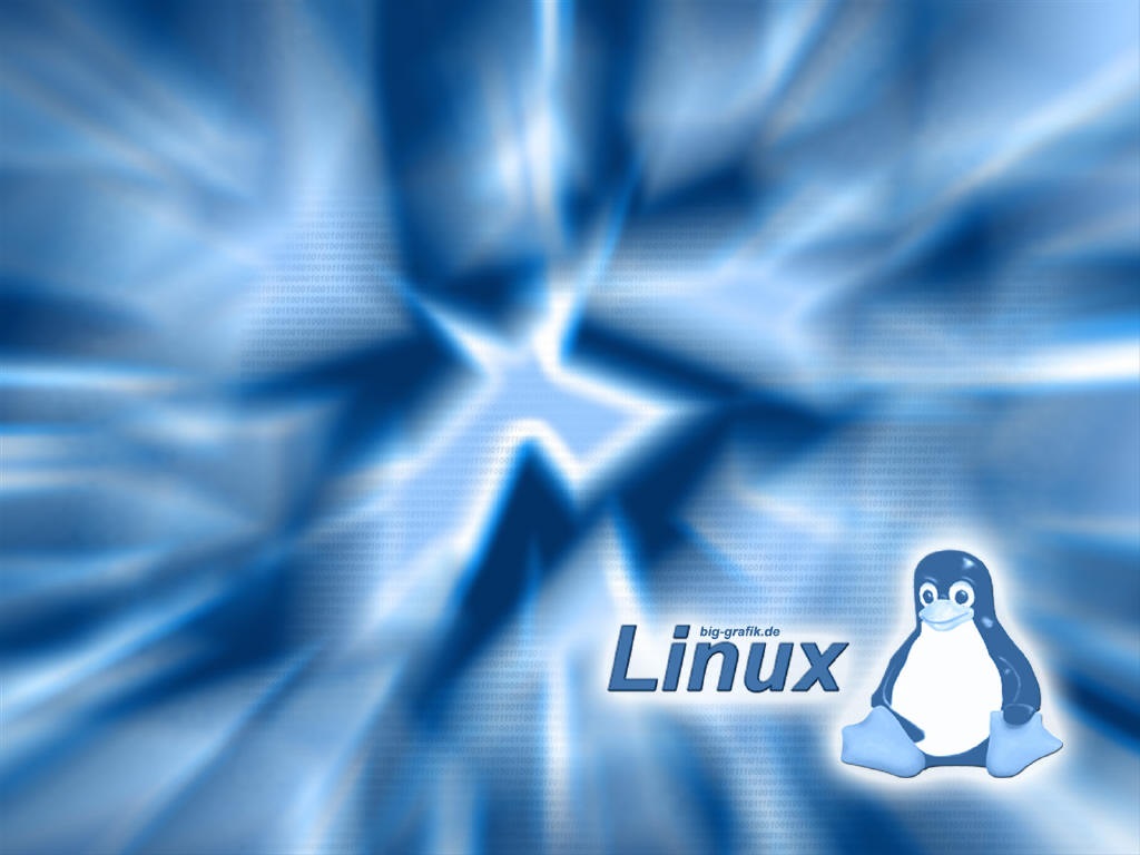Linux - Linux-02.jpg