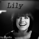 Lily Allen - lily allen avatar2 21 05.jpg
