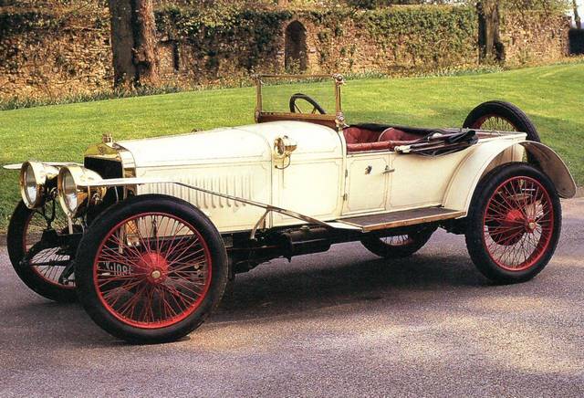 Stare auta retro - 11.Hispano-Suiza_Alfonso_-_1912.jpg