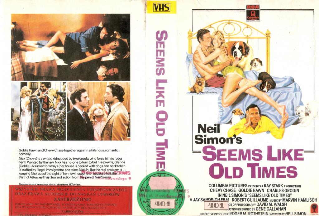 Okładki VHS 2 - Jak za dawnych dobrych czasów.jpg