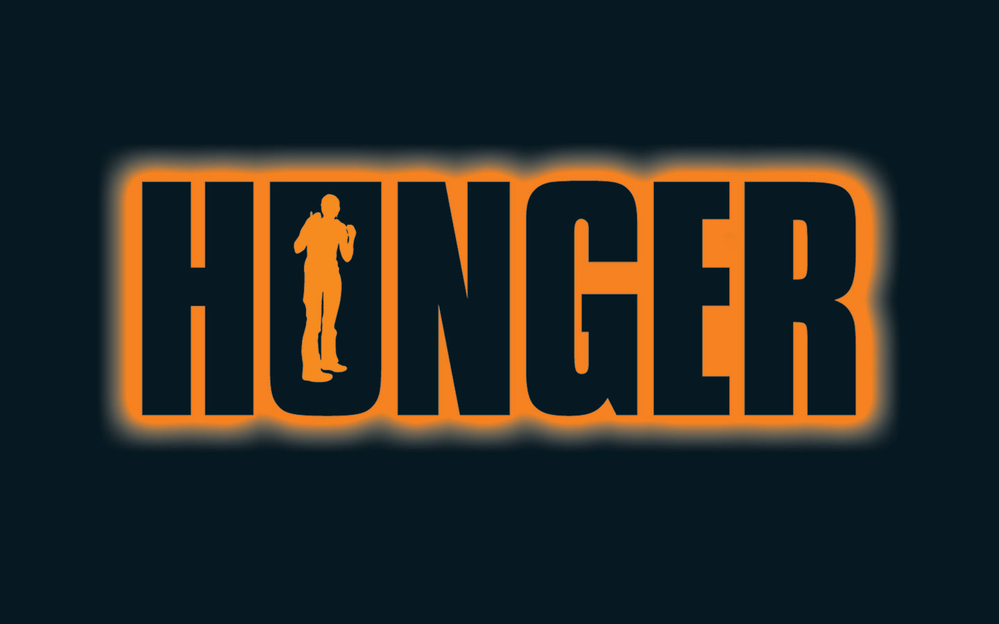 Wallpapers - Hunger_Logo_1440x900.jpg