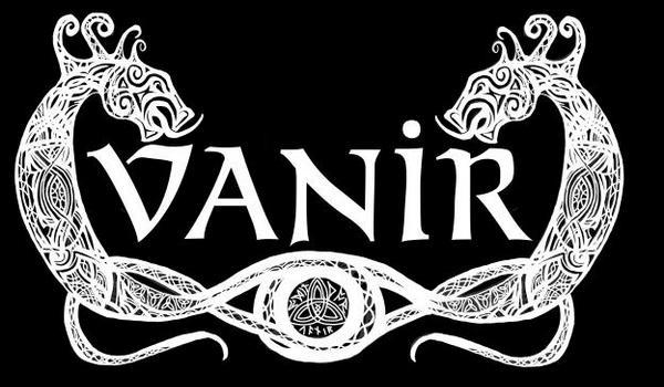 Vanir - Onwards Into Battle - 2012 -  2.jpg