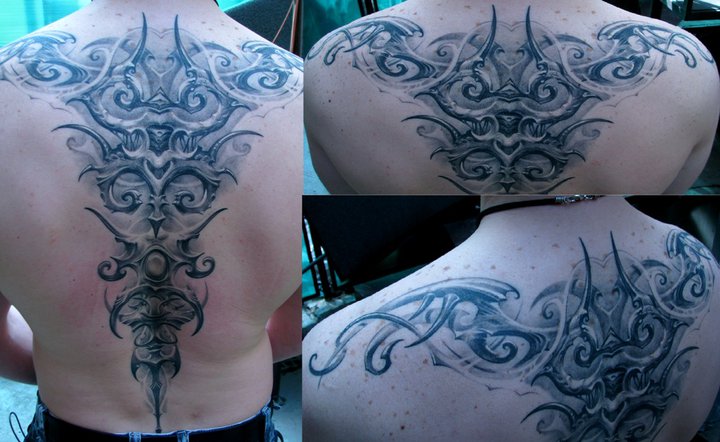 tatuaze - photo401.jpg
