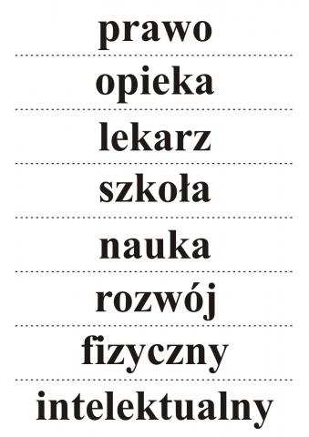 PRAWA DZIECKA polska wersja - 1277196344_0.jpg