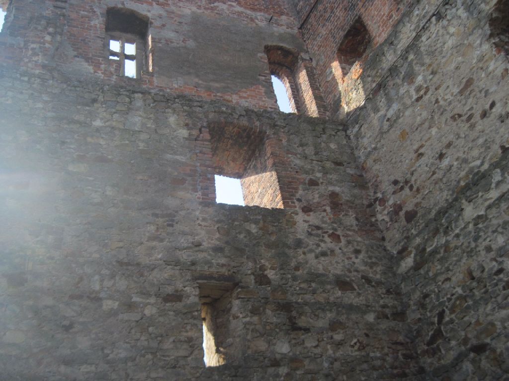 Melsztyn i ruiny zamku - Obrazy 6k 055.jpg