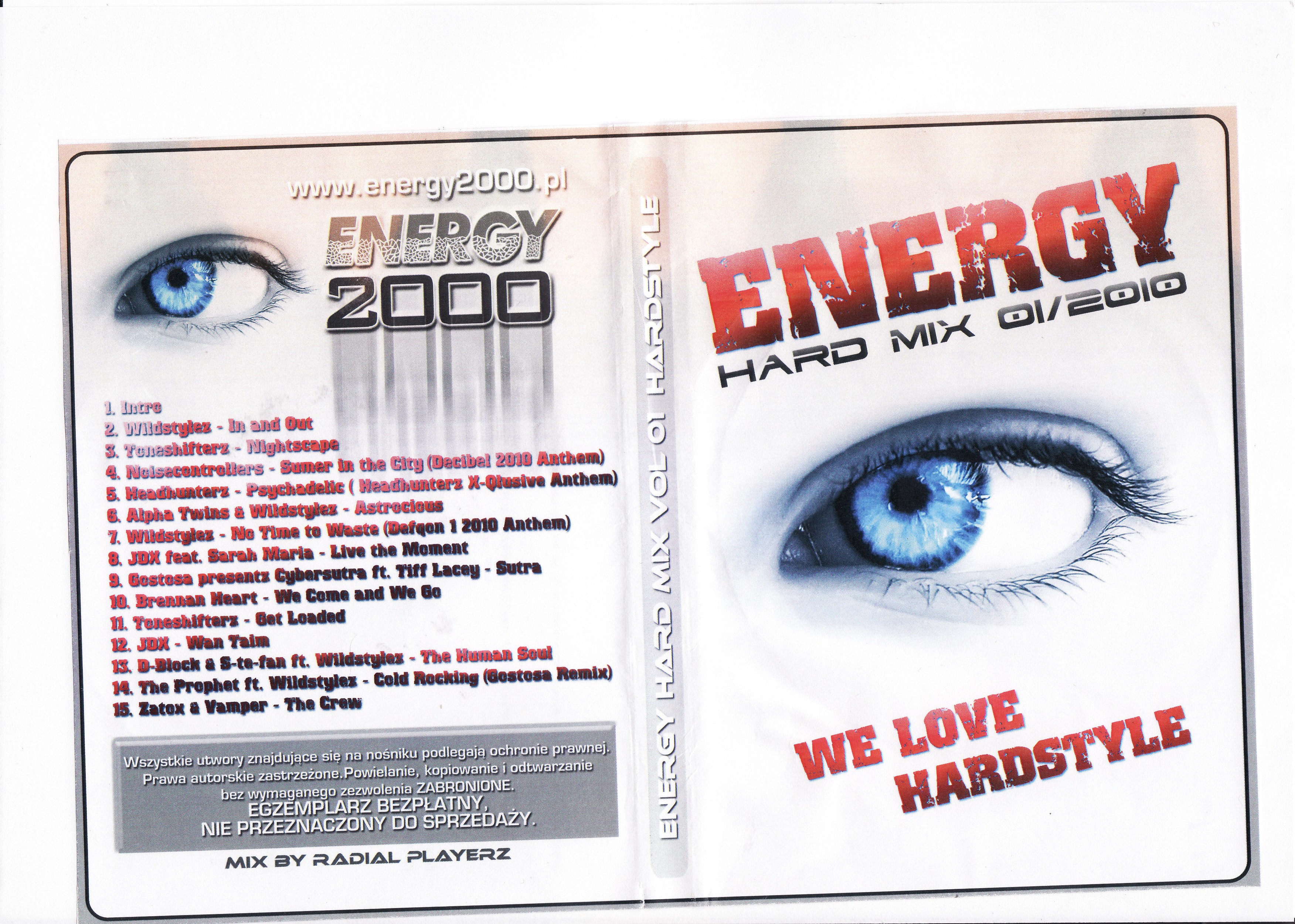 Energy Hard Mix Vol.01-2010 - cover.jpg