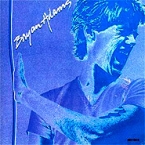 1980-Bryan Adams - Bryan Adams-Bryan Adams front.jpg