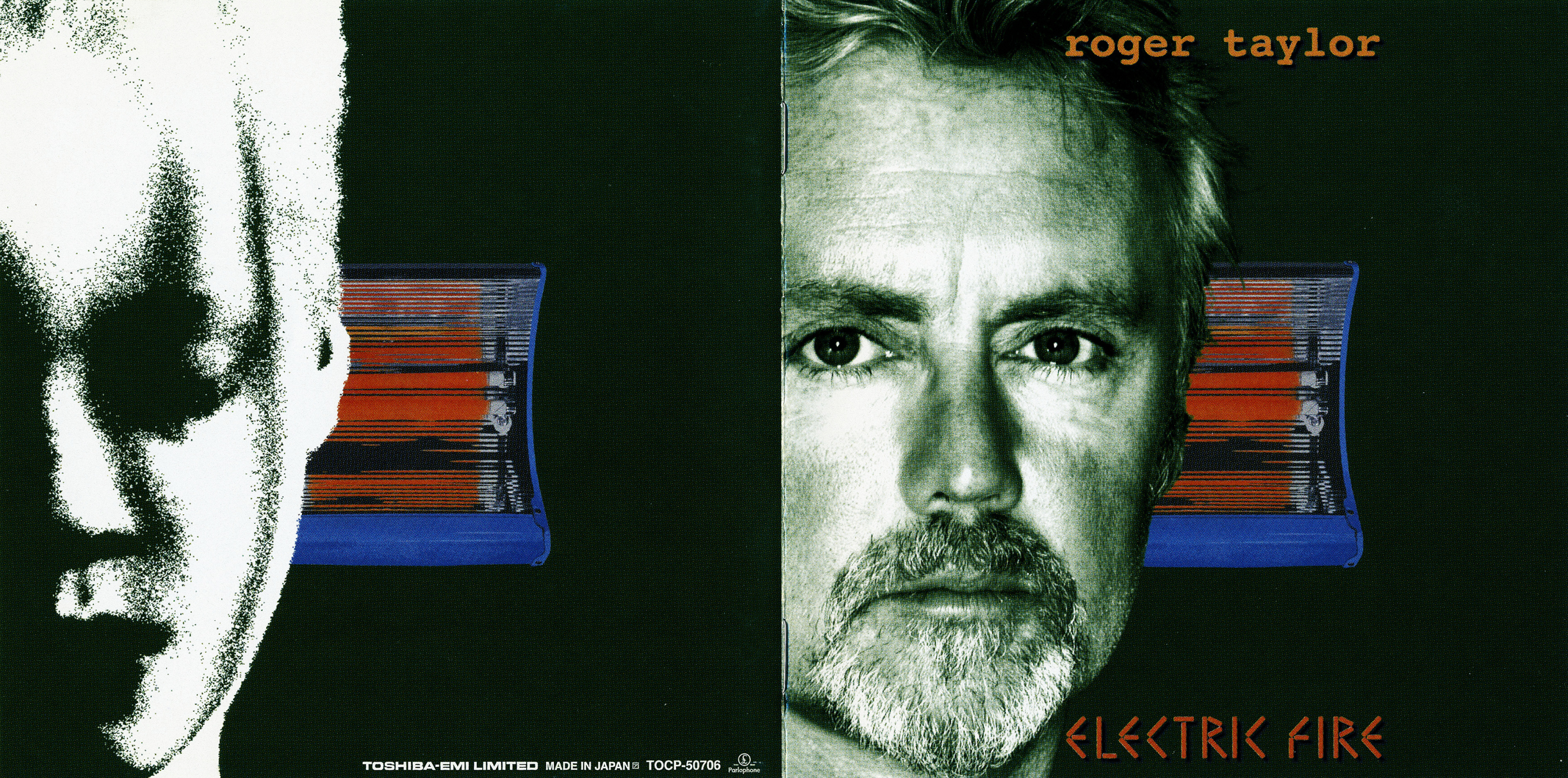 Galeria - Roger Taylor - Electric Fire - Full.jpg