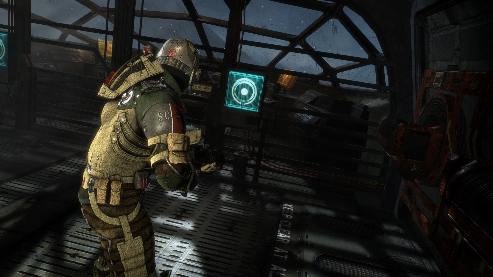                                                     ... - deadspace3 2013-02-04 15-47-01-50.png