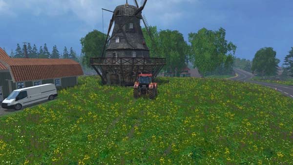 Obrazki modów - farming-simulator-2015-hd-texture-pack-v21.jpg