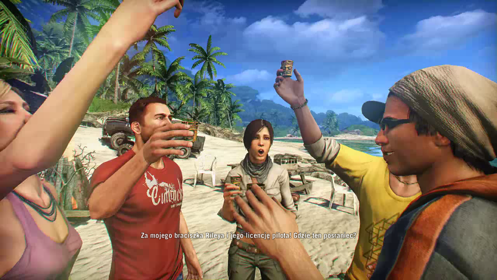 Far Cry 3 - 14987910_2.png