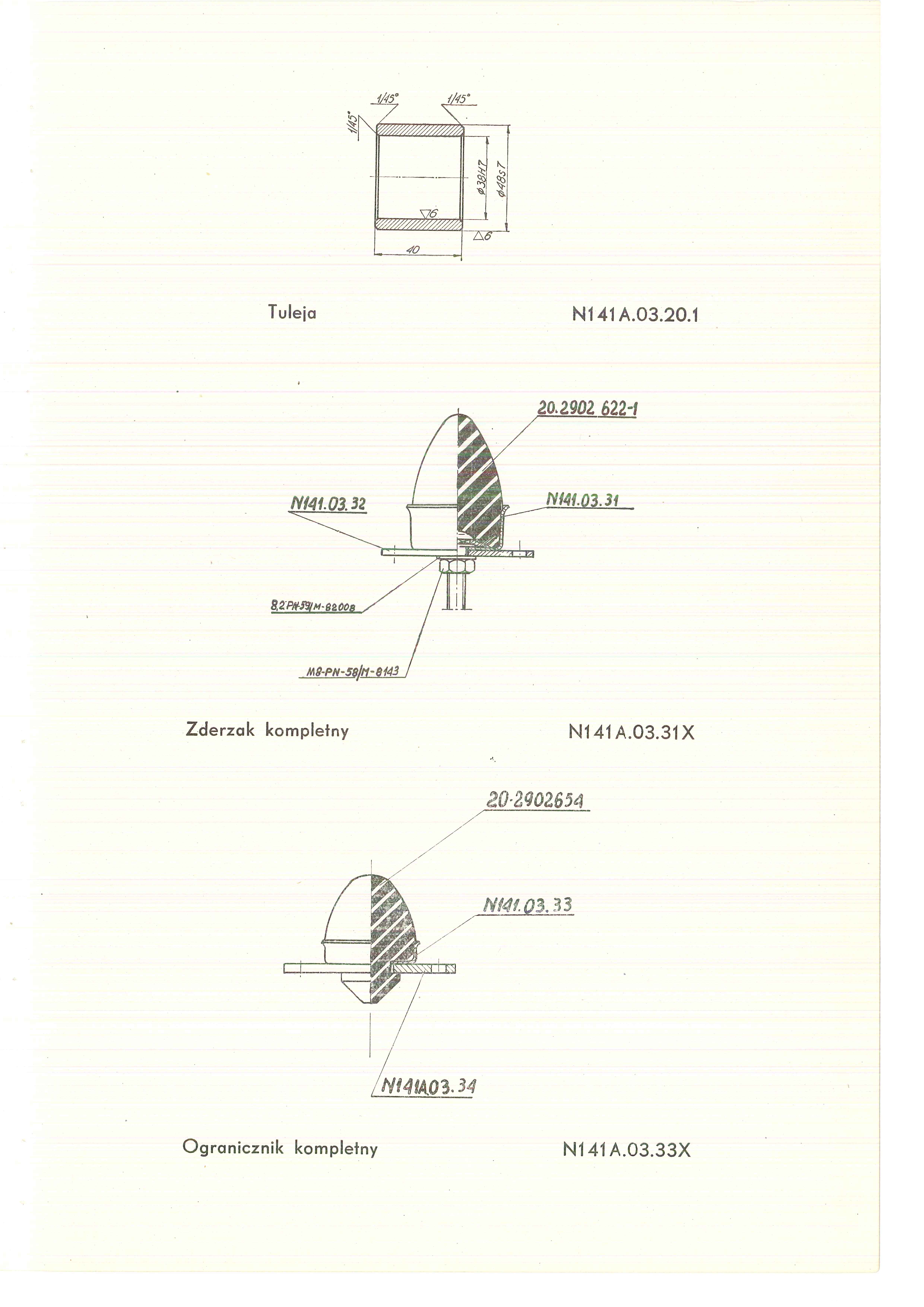 Instrukcja użytkowania kuchni polowej KP-340 1968.03.23 - 20120810055438820_0002.jpg