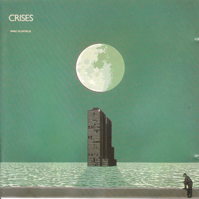 Mike Oldfield 1983 - Crises FLAC - cover.jpg