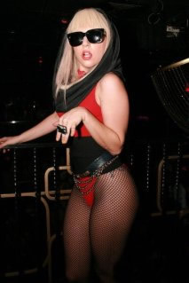 Lady Gaga - 041.jpg