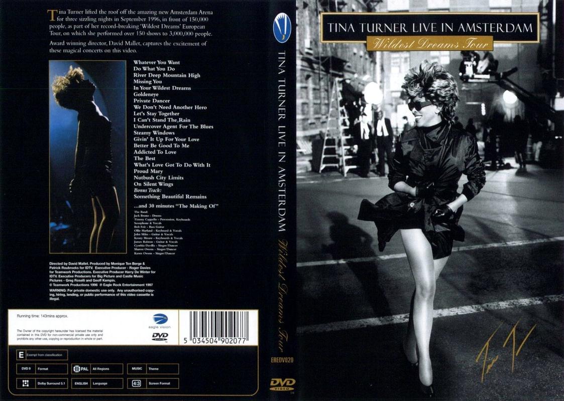 15 - TinaTurner-LiveInAmsterdam-Cover.jpg