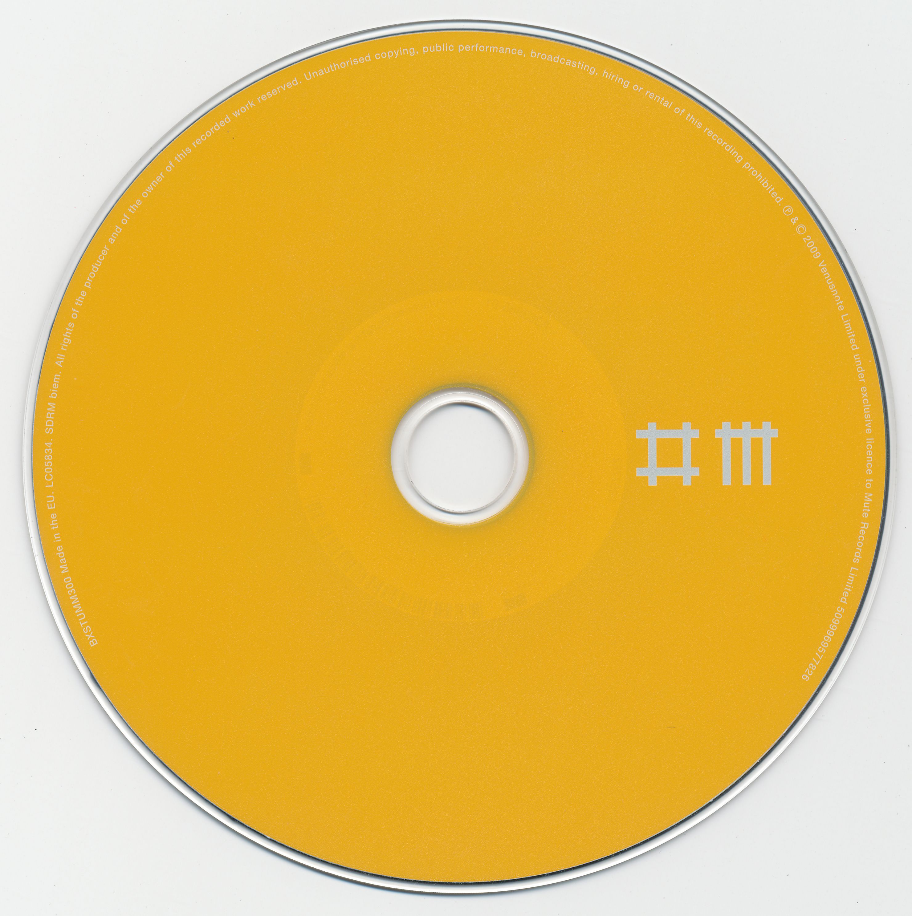 22.2009.Sounds.Of.The.Universe-MuteBXSTUMM300-3CD - 05.Disc2.jpg