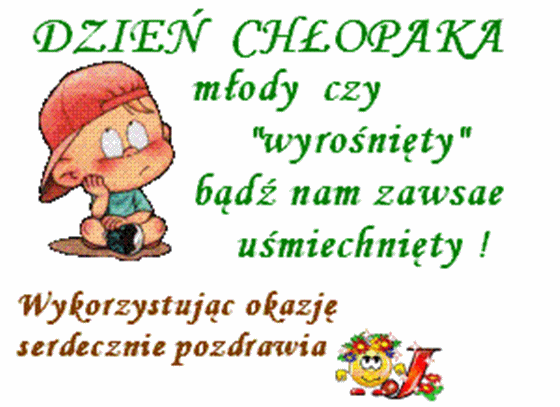 Dla Chłopaka - dzien_chlopaka_mlody_czy_wyrosniety.gif