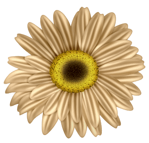 Ozdoby - kwiat 17.gif