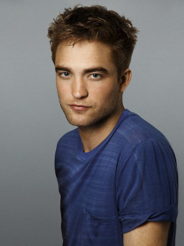 Entertainment Weekly - Robert-Pattinson-EW.jpg