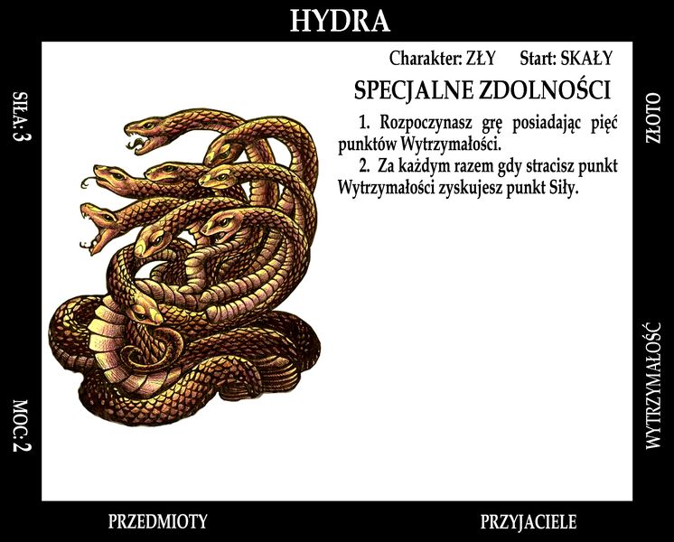H 26 - Hydra.jpg