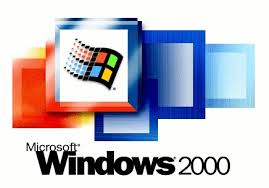 Windows 2000 - image win 2000.jpeg