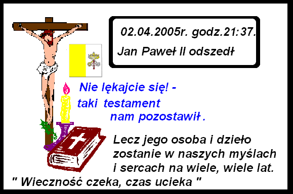 PAPIEŻ - WIELKI POLAK - Totus Tuus.bmp