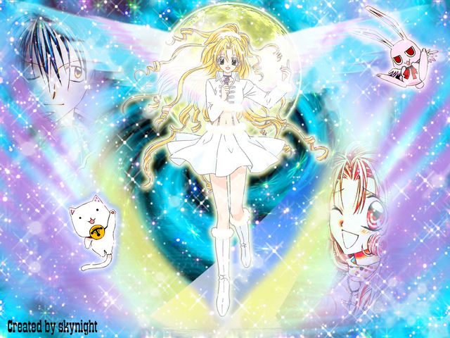 anime anioły - 4b6462729a3070_full.jpg