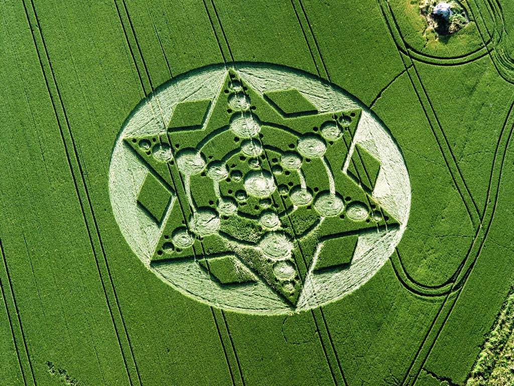 Crop circles - kręgi9.jpg