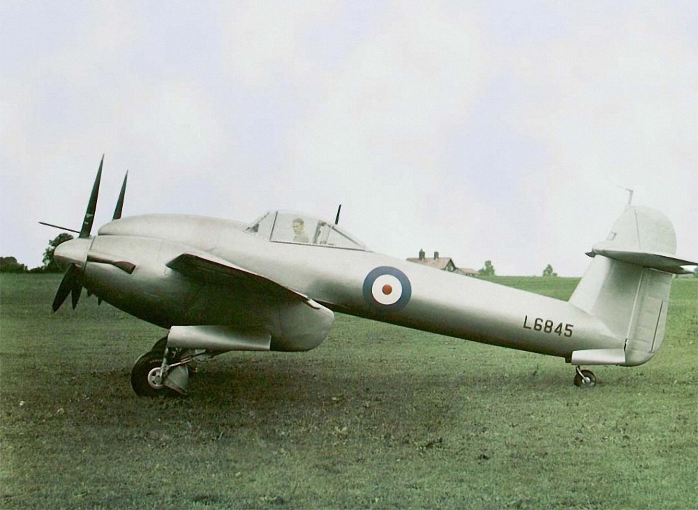 samoloty - IIw 45.jpg