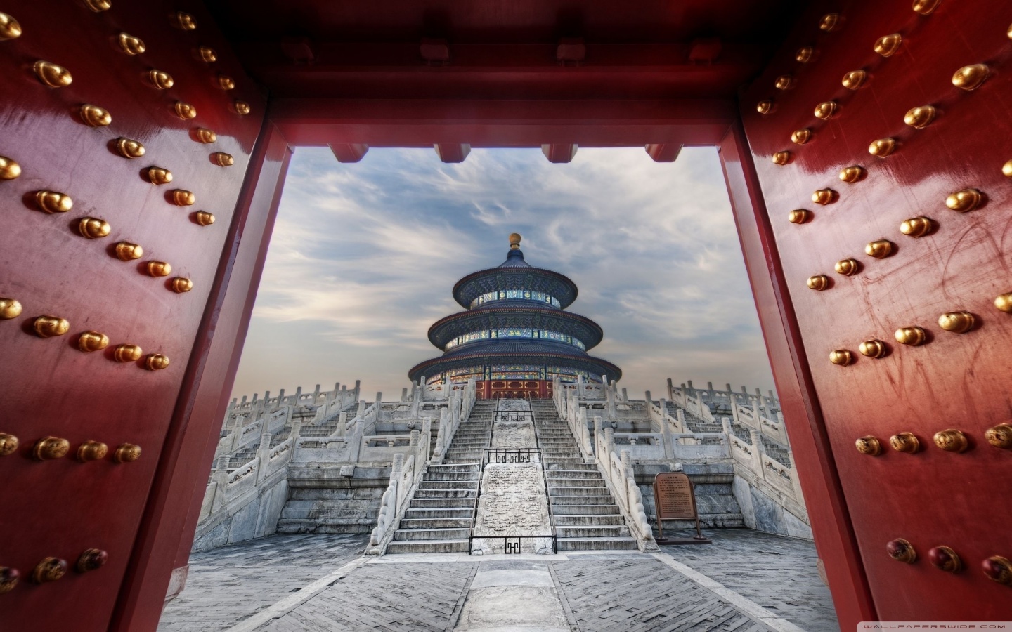  Misz masz - temple_of_heaven_beijing_china-wallpaper-1440x900.jpg