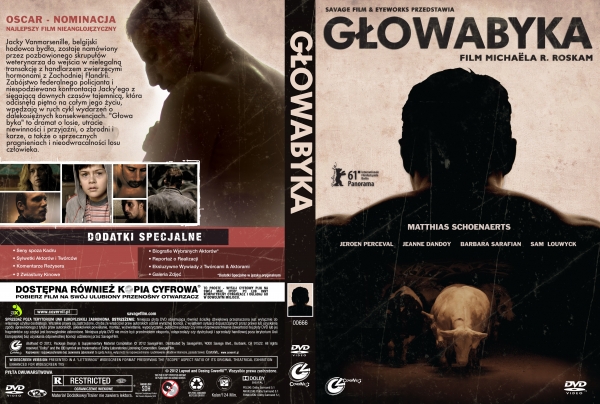 okładki dvd - głowa byka1.jpg